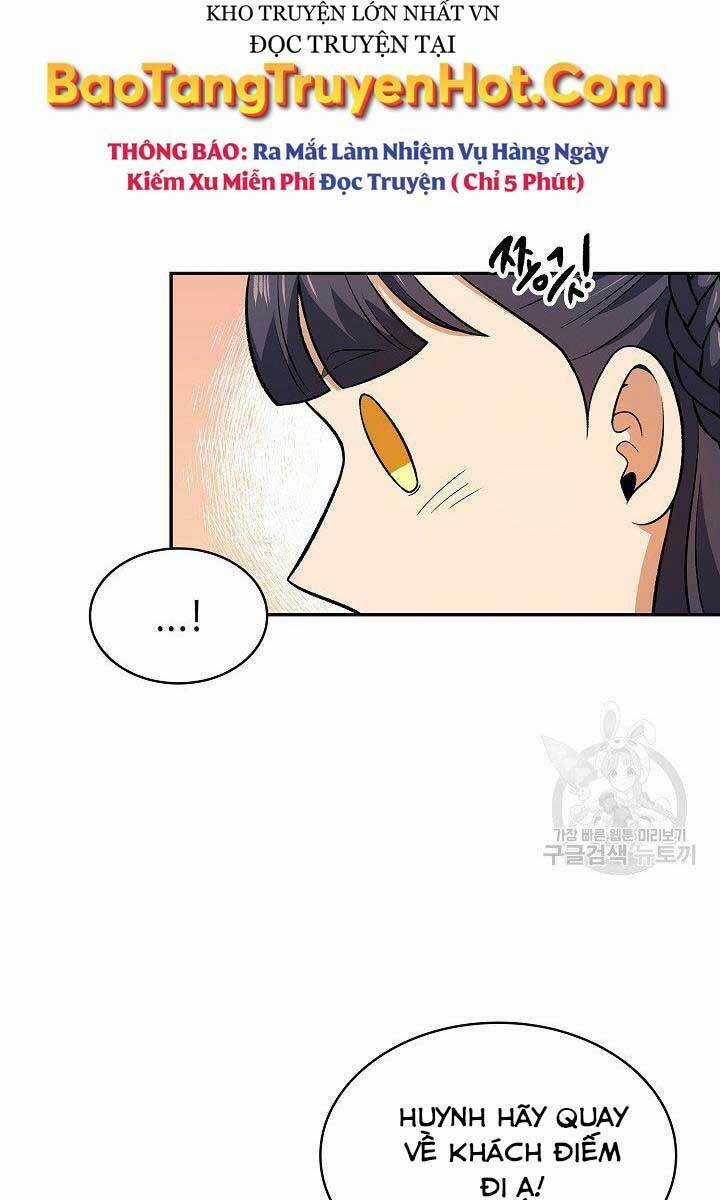 Quán Trọ Phong Ba - Chapter 82 - Trang 70