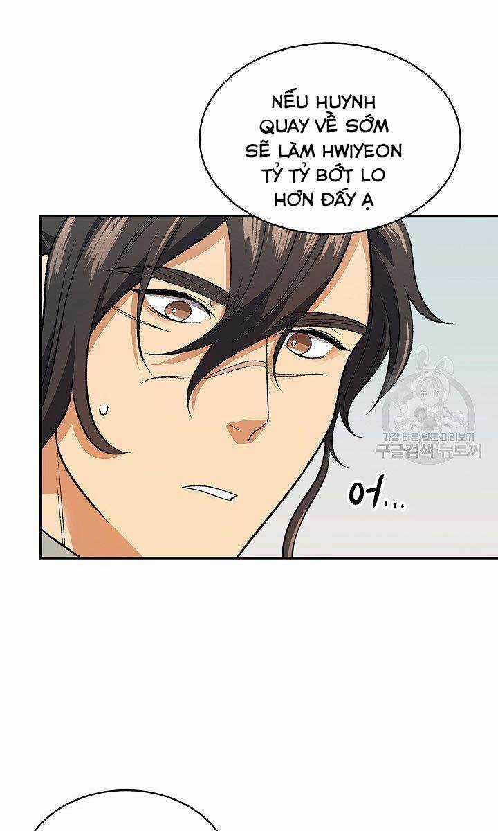 Quán Trọ Phong Ba - Chapter 82 - Trang 72