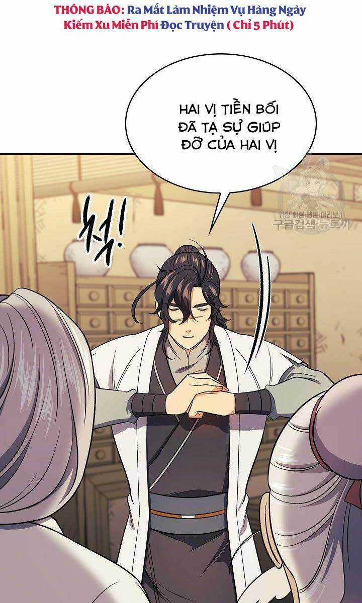 Quán Trọ Phong Ba - Chapter 82 - Trang 74