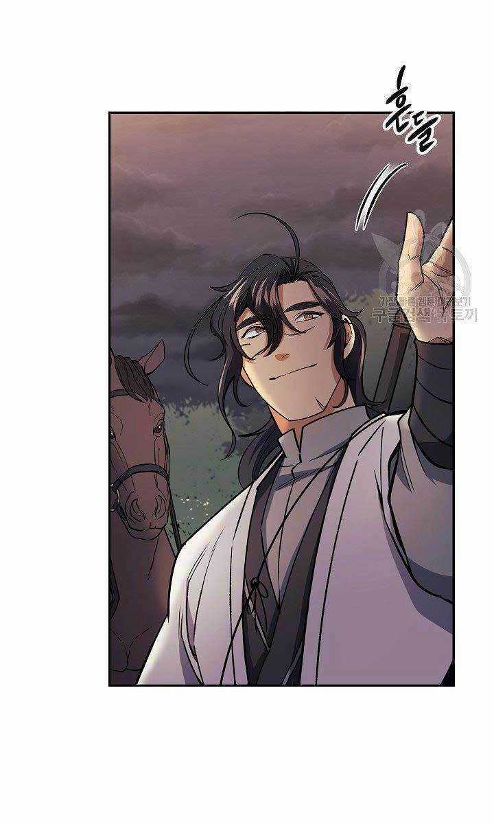 Quán Trọ Phong Ba - Chapter 82 - Trang 78