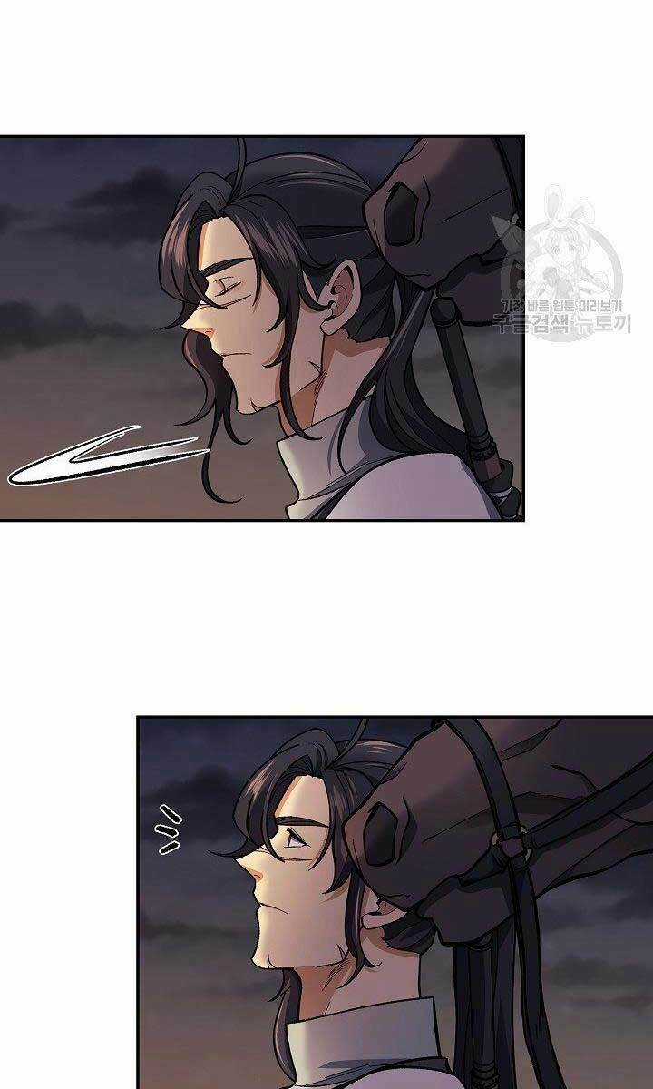 Quán Trọ Phong Ba - Chapter 82 - Trang 79