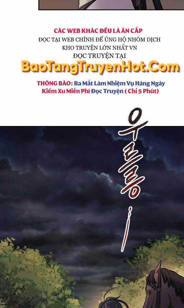 Quán Trọ Phong Ba - Chapter 82 - Trang 80