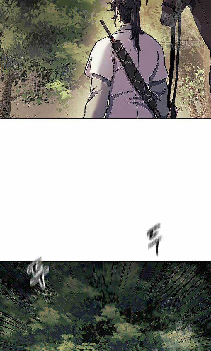 Quán Trọ Phong Ba - Chapter 82 - Trang 81