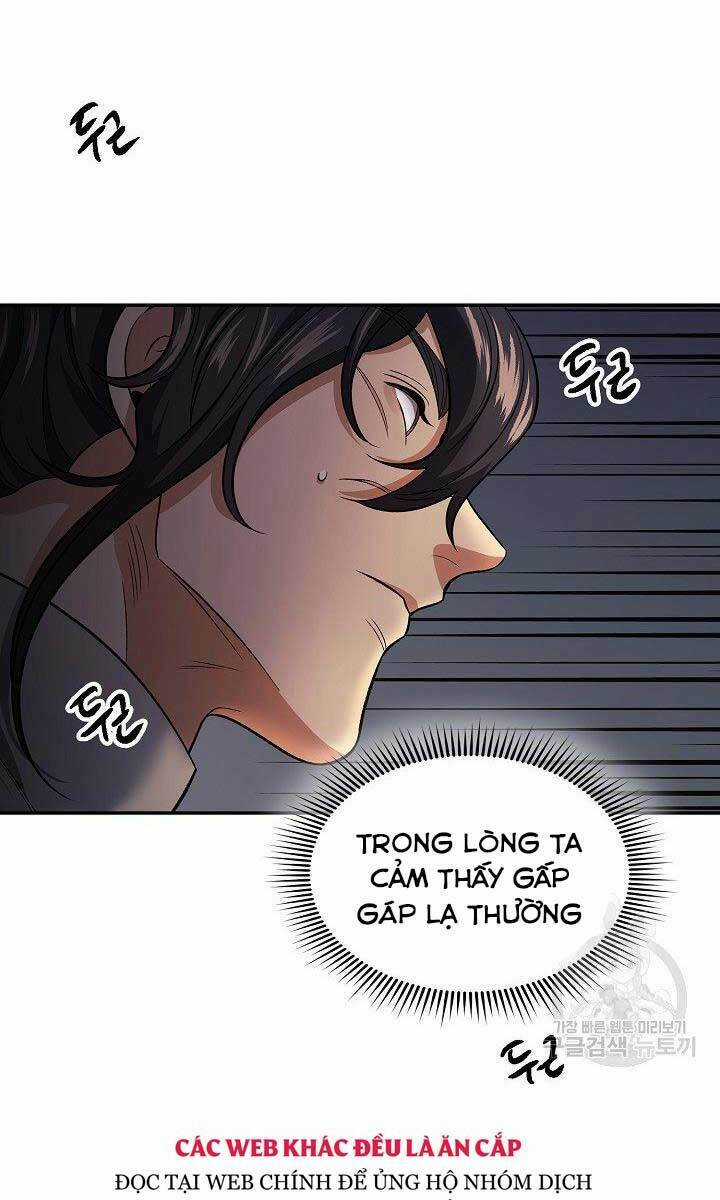 Quán Trọ Phong Ba - Chapter 82 - Trang 83