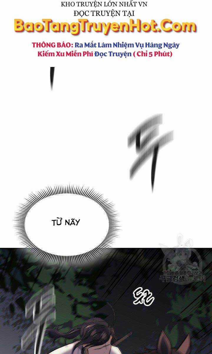 Quán Trọ Phong Ba - Chapter 82 - Trang 84