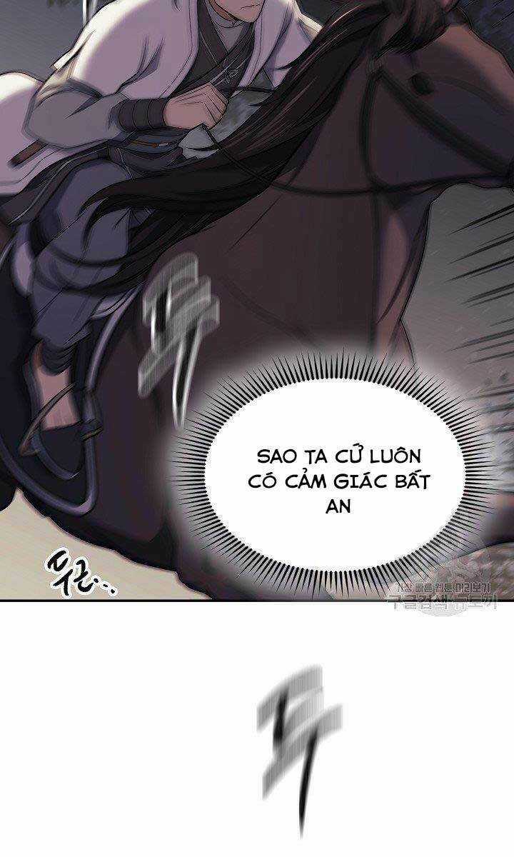 Quán Trọ Phong Ba - Chapter 82 - Trang 85