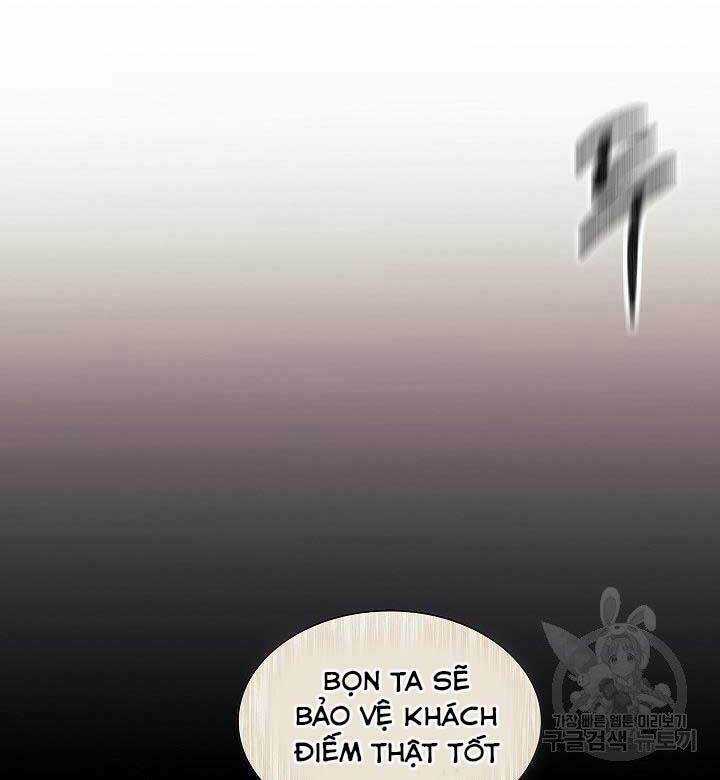 Quán Trọ Phong Ba - Chapter 82 - Trang 86