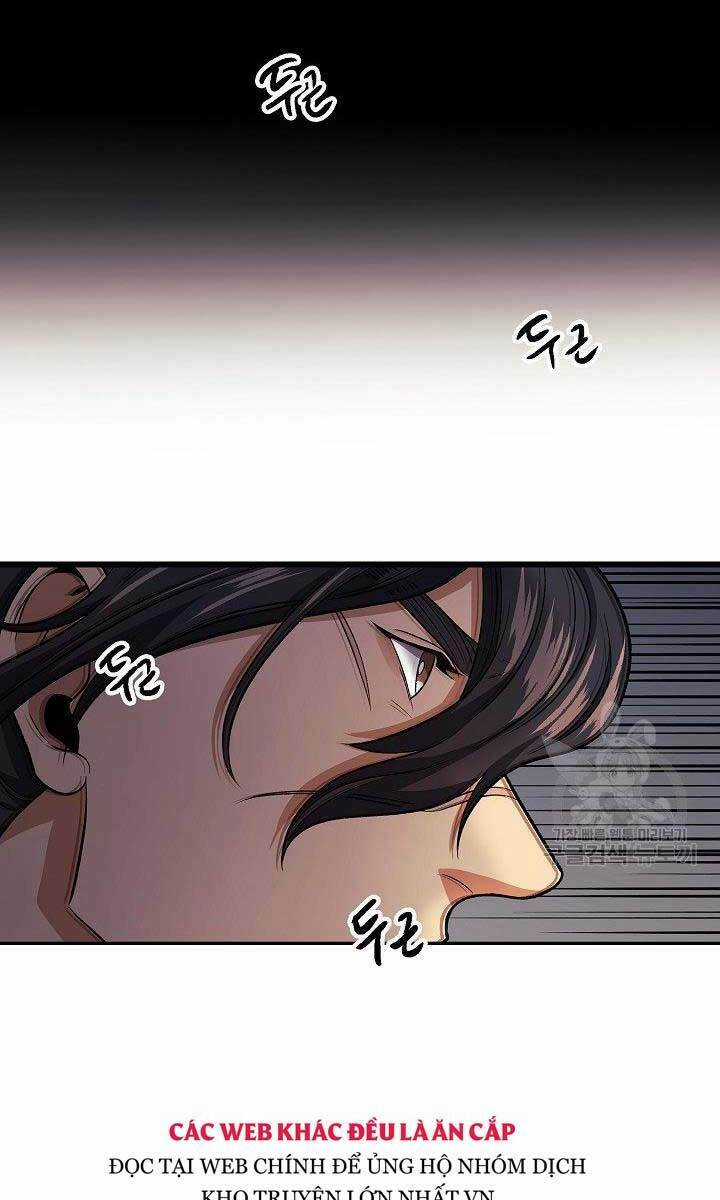 Quán Trọ Phong Ba - Chapter 82 - Trang 89