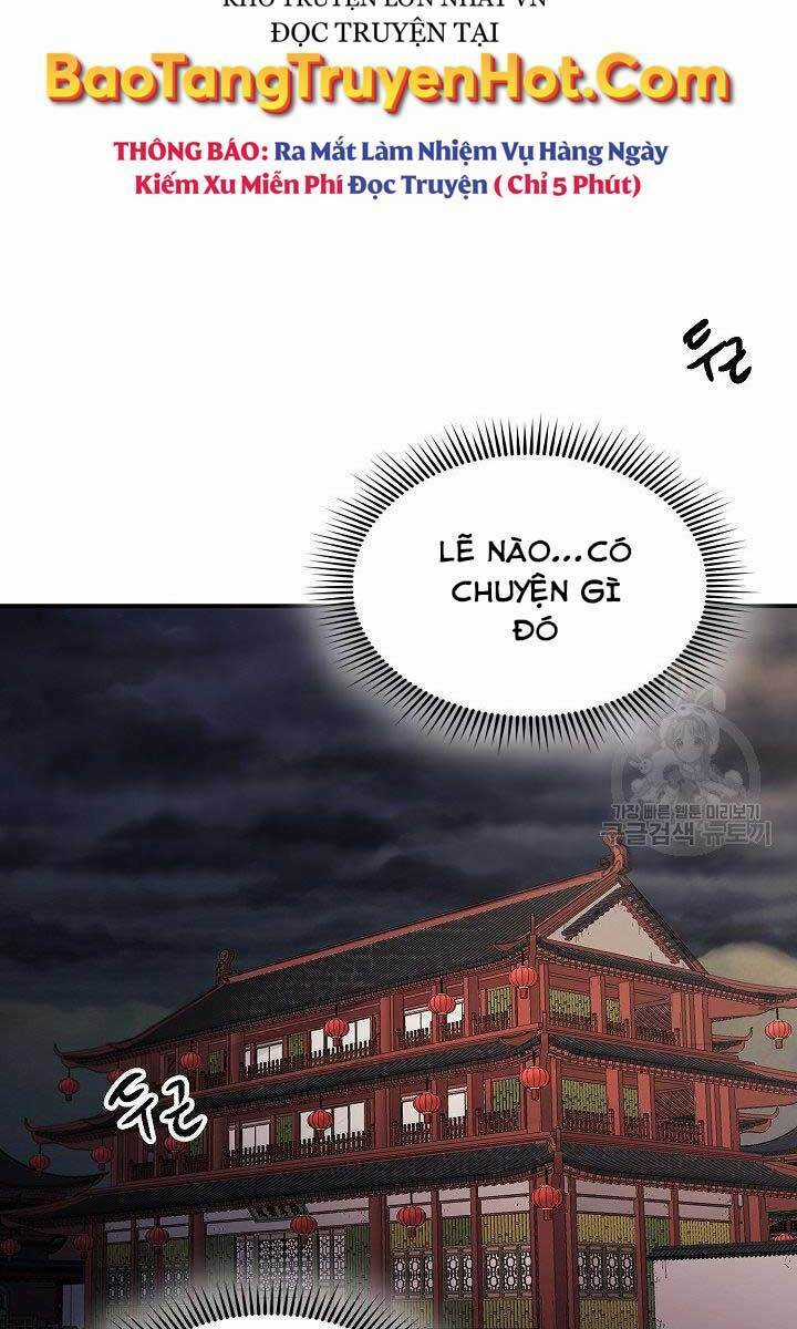Quán Trọ Phong Ba - Chapter 82 - Trang 90