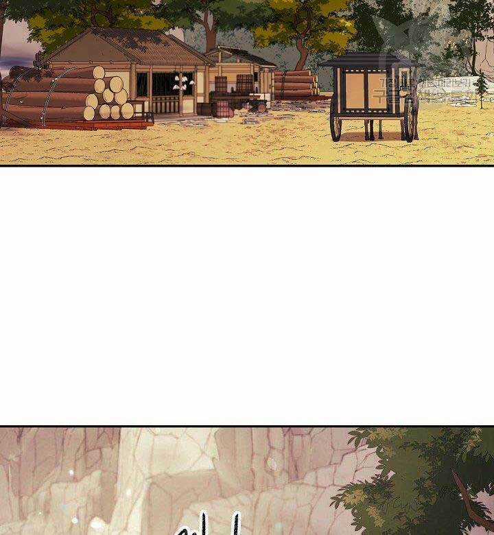 Quán Trọ Phong Ba - Chapter 82 - Trang 10