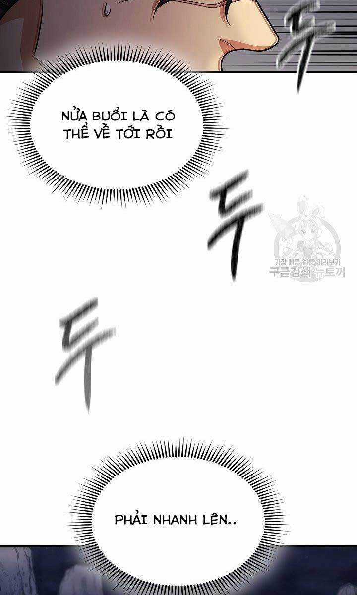 Quán Trọ Phong Ba - Chapter 82 - Trang 92