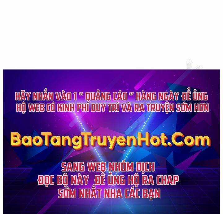 Quán Trọ Phong Ba - Chapter 82 - Trang 94