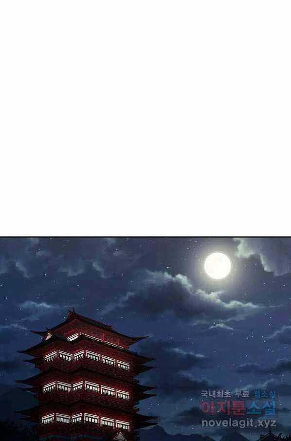 Quán Trọ Phong Ba - Chapter 83 - Trang 1