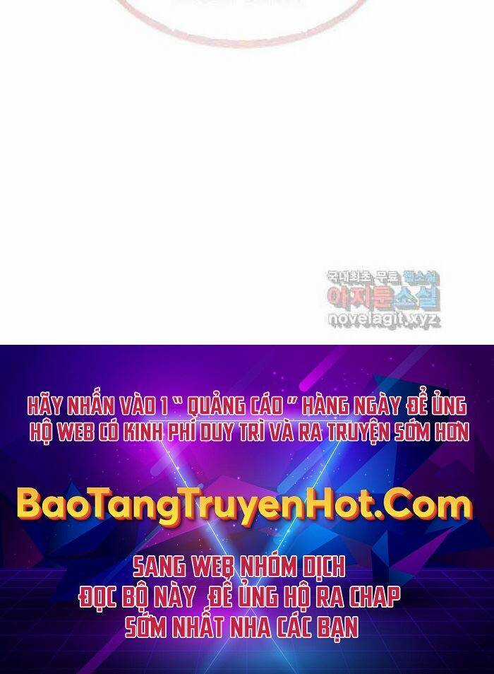 Quán Trọ Phong Ba - Chapter 83 - Trang 101