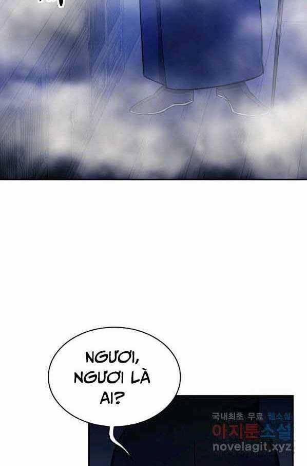 Quán Trọ Phong Ba - Chapter 83 - Trang 18