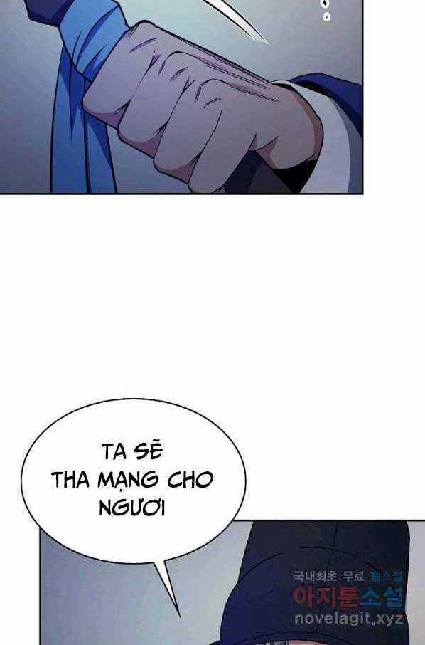 Quán Trọ Phong Ba - Chapter 83 - Trang 20