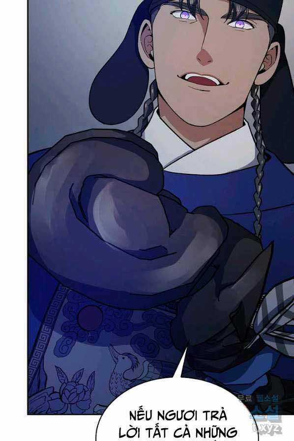 Quán Trọ Phong Ba - Chapter 83 - Trang 21