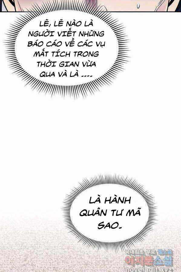 Quán Trọ Phong Ba - Chapter 83 - Trang 23