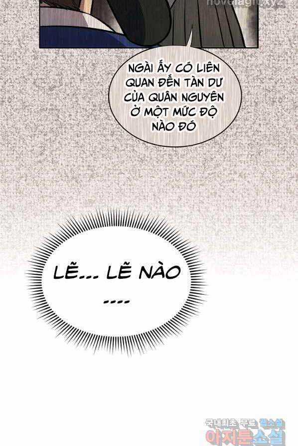 Quán Trọ Phong Ba - Chapter 83 - Trang 25