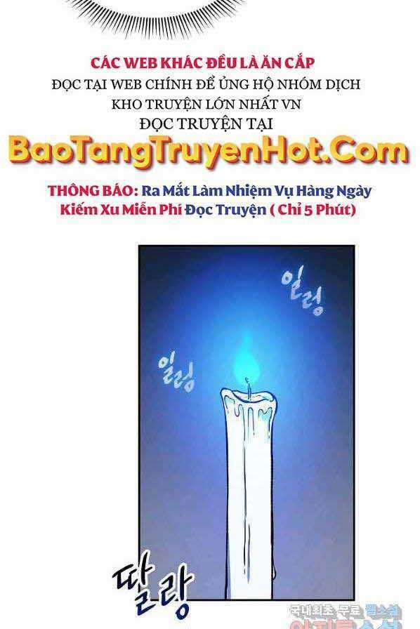 Quán Trọ Phong Ba - Chapter 83 - Trang 27