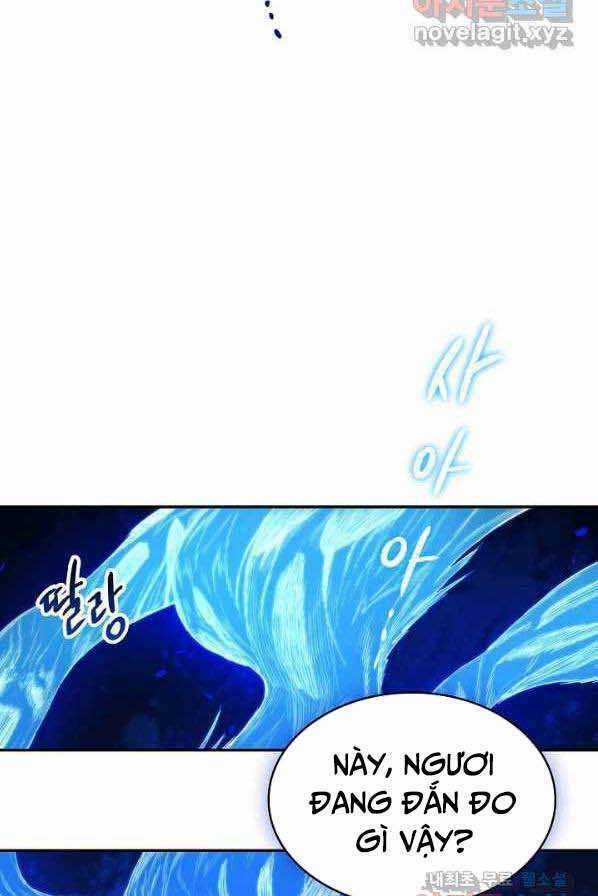 Quán Trọ Phong Ba - Chapter 83 - Trang 28