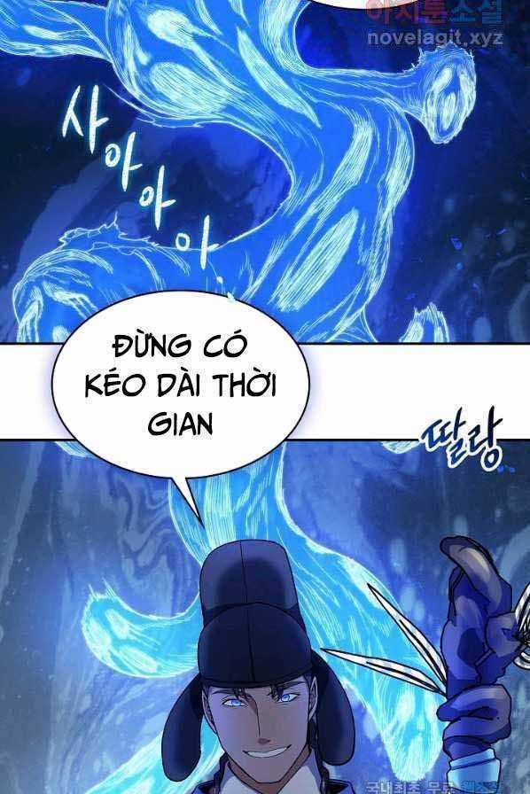 Quán Trọ Phong Ba - Chapter 83 - Trang 29