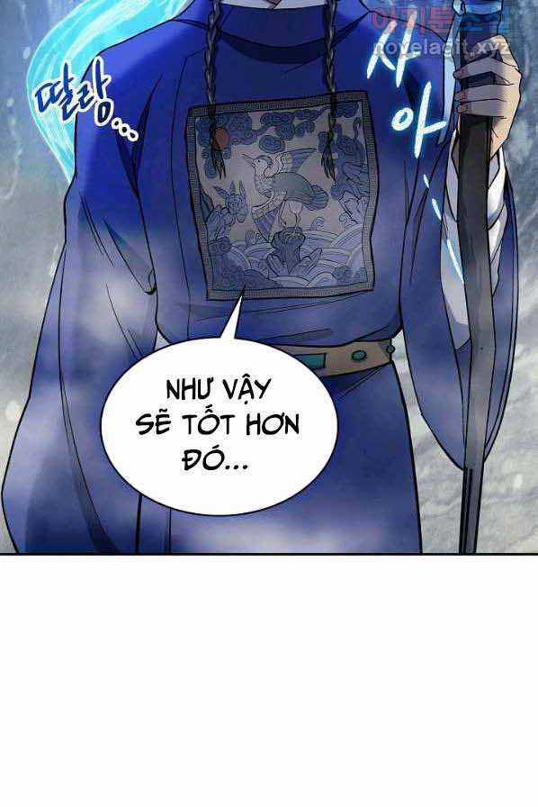 Quán Trọ Phong Ba - Chapter 83 - Trang 30