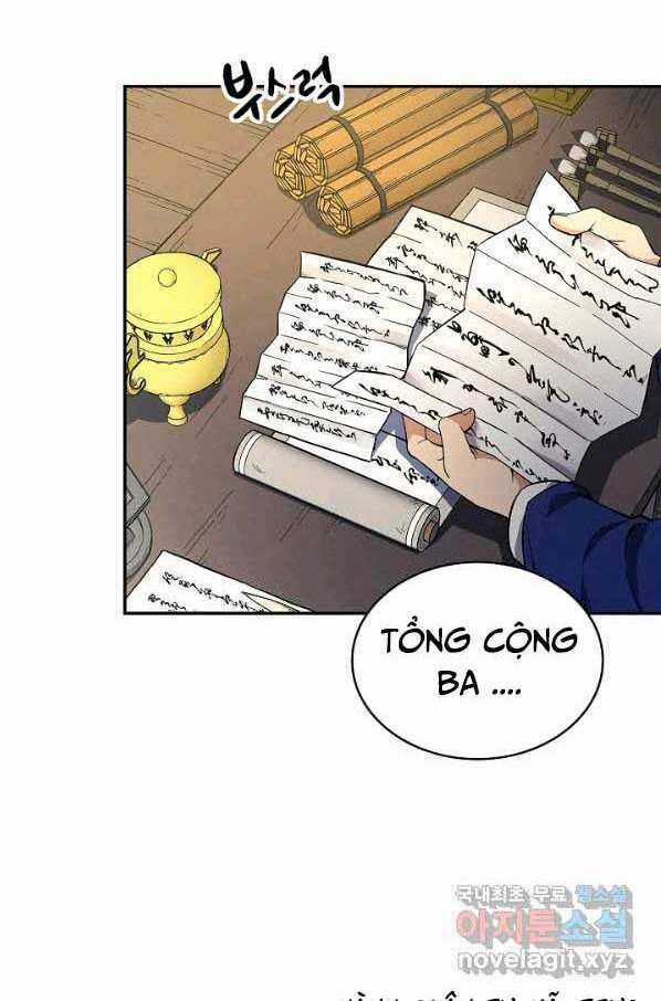 Quán Trọ Phong Ba - Chapter 83 - Trang 4