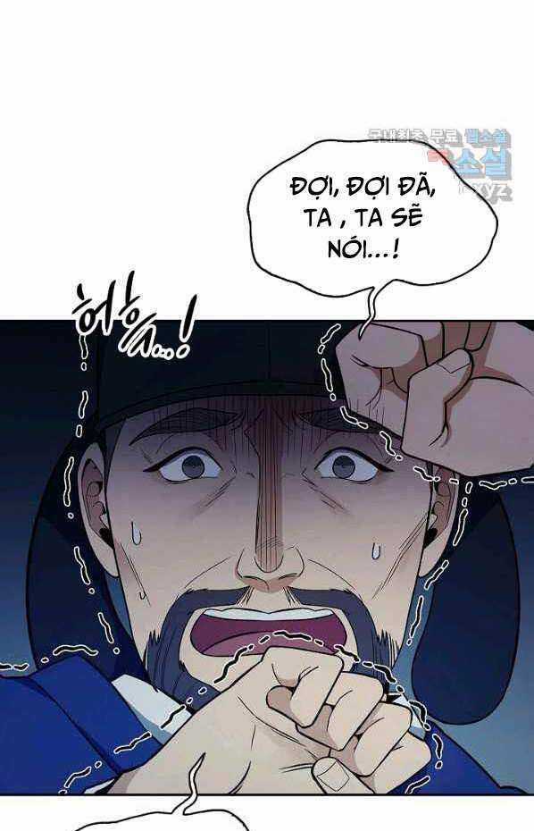 Quán Trọ Phong Ba - Chapter 83 - Trang 31