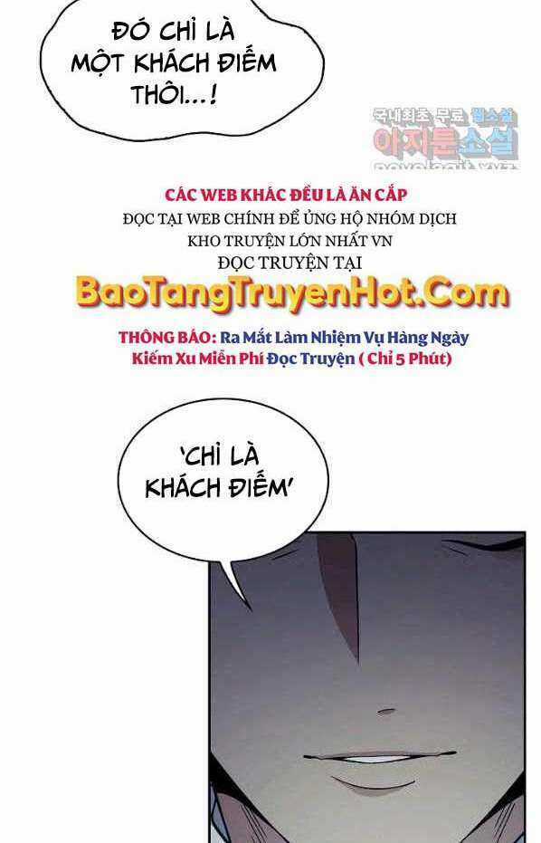 Quán Trọ Phong Ba - Chapter 83 - Trang 32