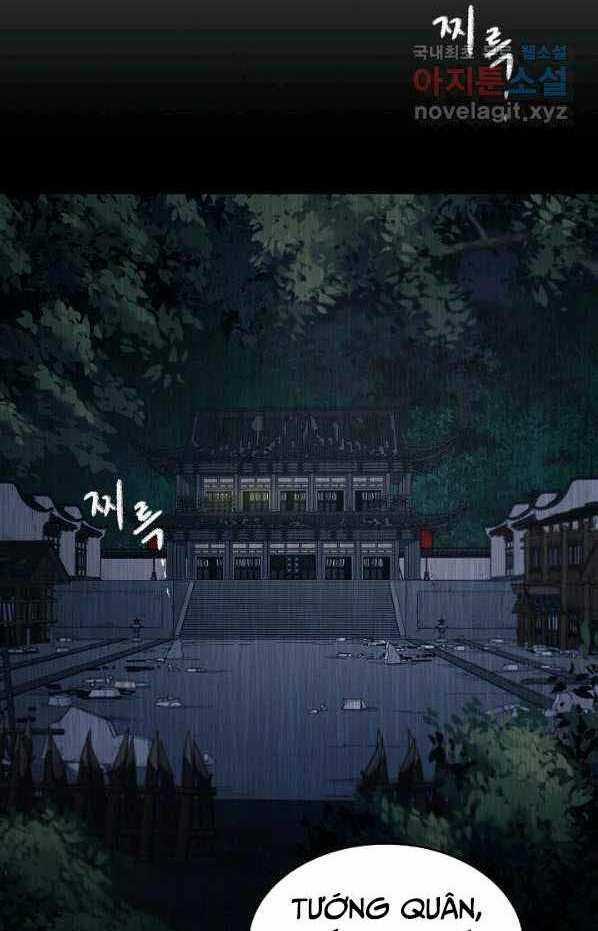 Quán Trọ Phong Ba - Chapter 83 - Trang 35