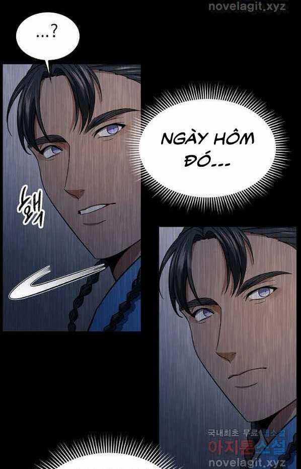 Quán Trọ Phong Ba - Chapter 83 - Trang 39