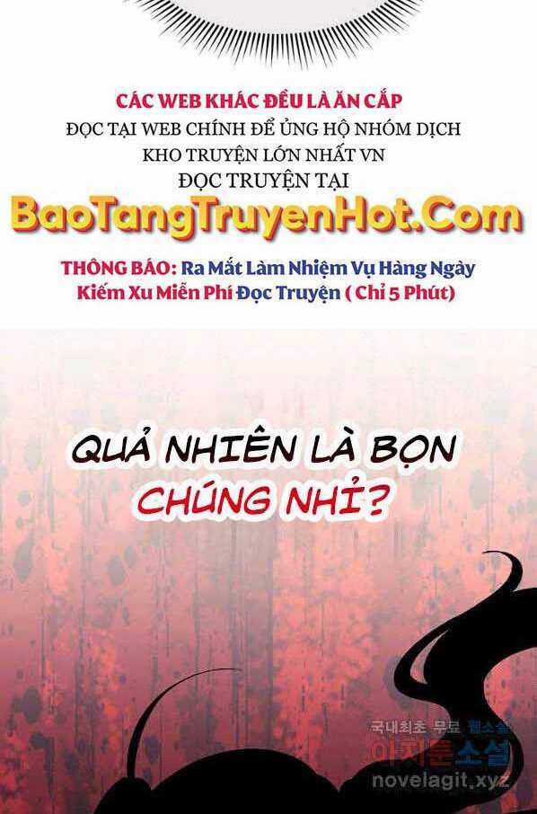 Quán Trọ Phong Ba - Chapter 83 - Trang 42