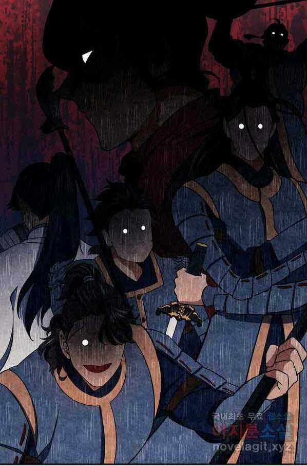 Quán Trọ Phong Ba - Chapter 83 - Trang 43