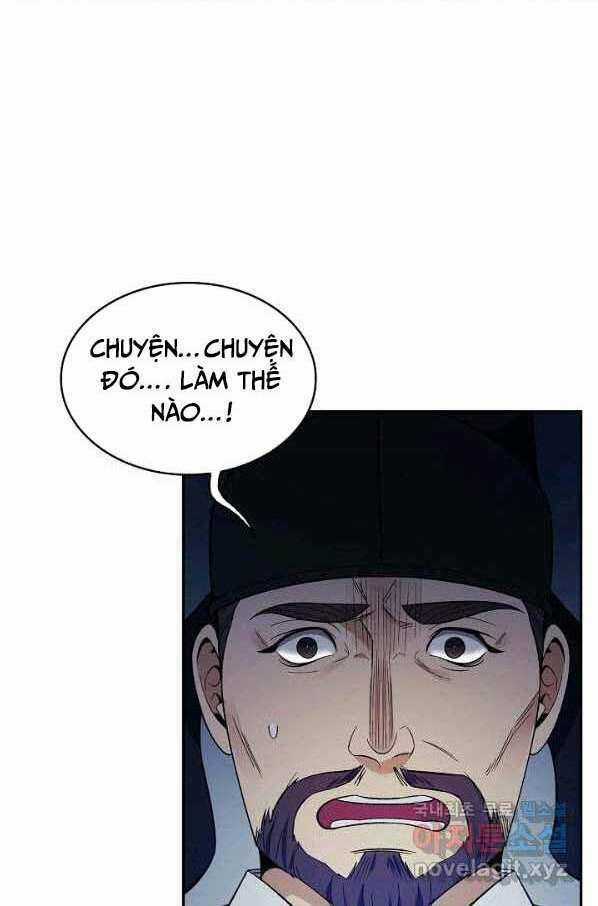 Quán Trọ Phong Ba - Chapter 83 - Trang 44