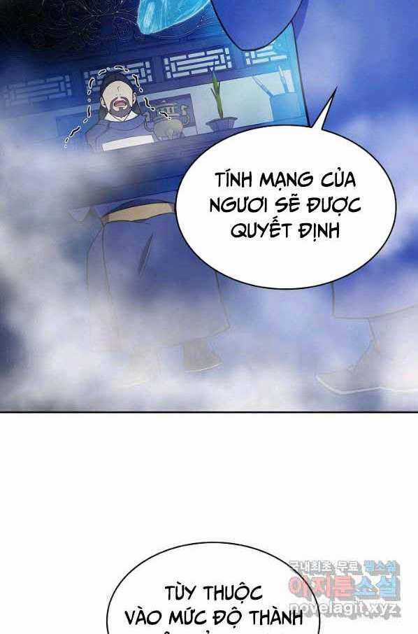 Quán Trọ Phong Ba - Chapter 83 - Trang 48