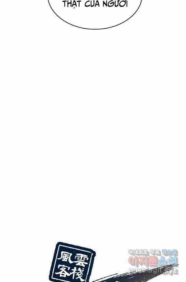 Quán Trọ Phong Ba - Chapter 83 - Trang 49