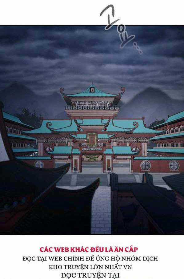 Quán Trọ Phong Ba - Chapter 83 - Trang 52