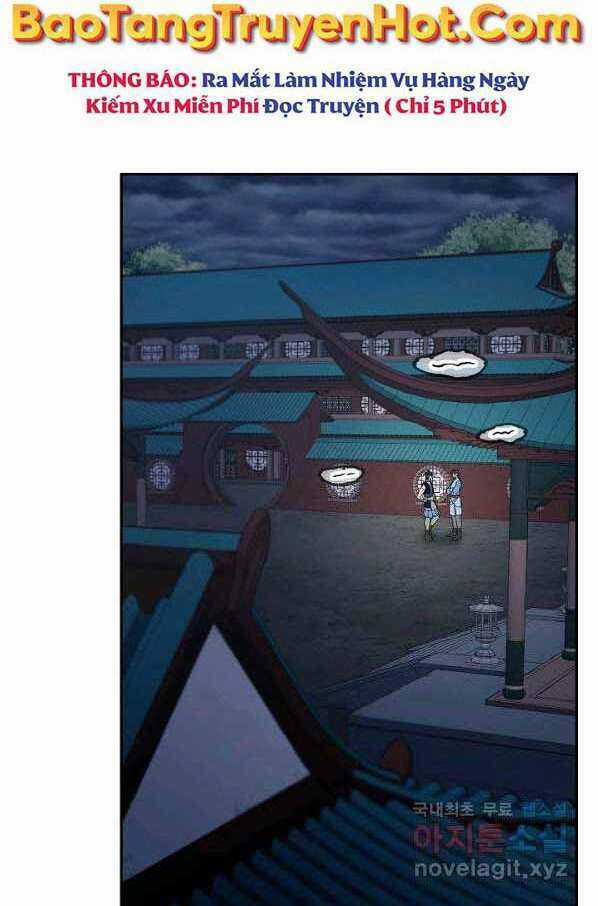 Quán Trọ Phong Ba - Chapter 83 - Trang 53