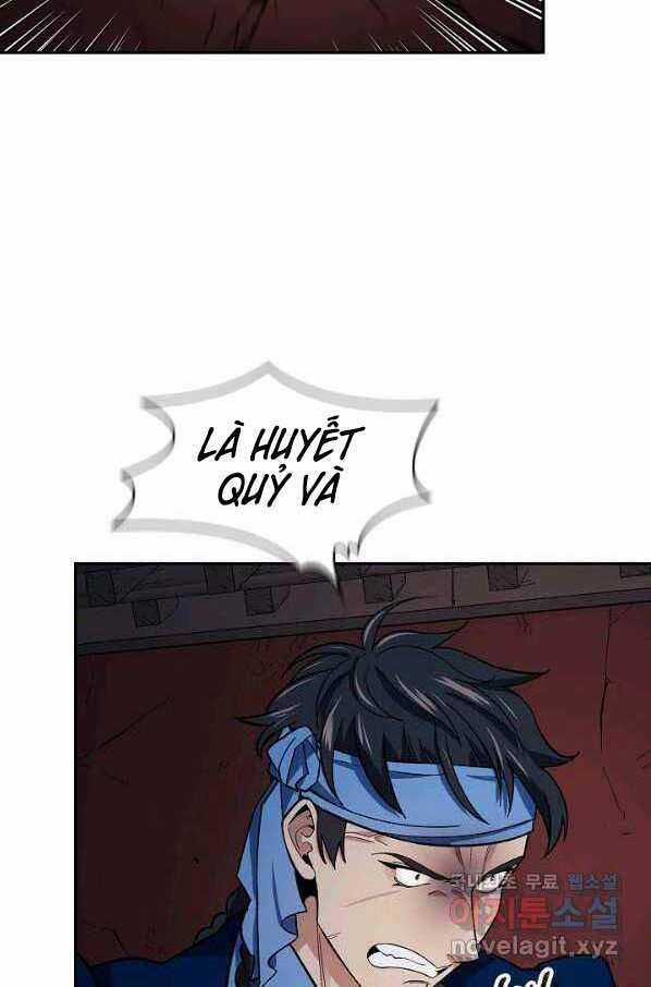 Quán Trọ Phong Ba - Chapter 83 - Trang 55