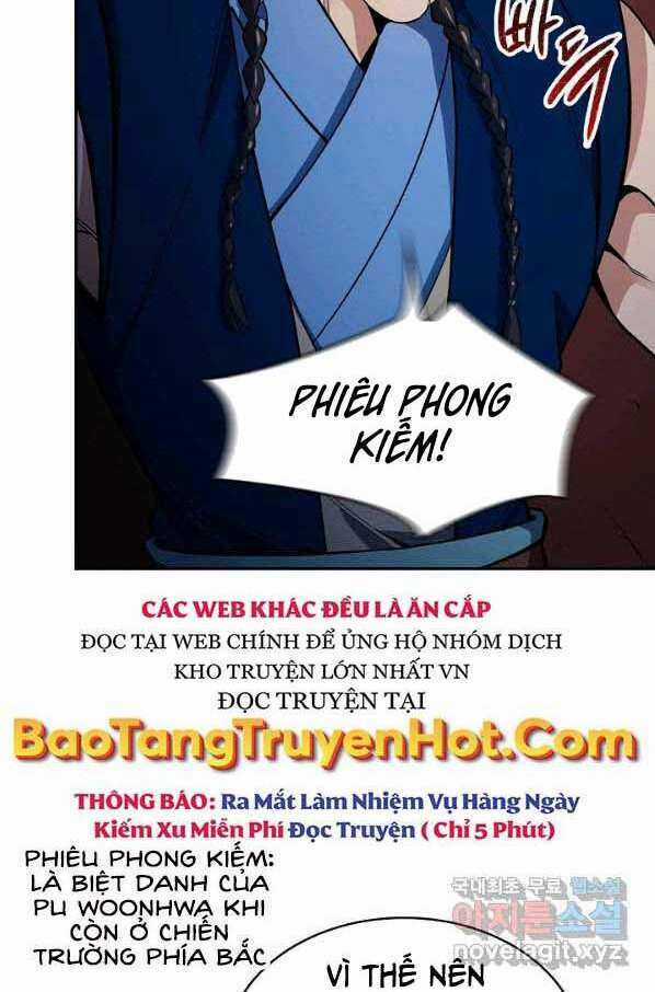 Quán Trọ Phong Ba - Chapter 83 - Trang 56