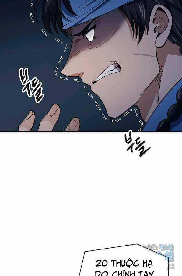 Quán Trọ Phong Ba - Chapter 83 - Trang 59