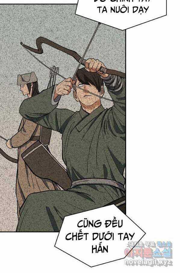 Quán Trọ Phong Ba - Chapter 83 - Trang 60