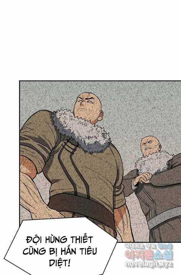 Quán Trọ Phong Ba - Chapter 83 - Trang 61