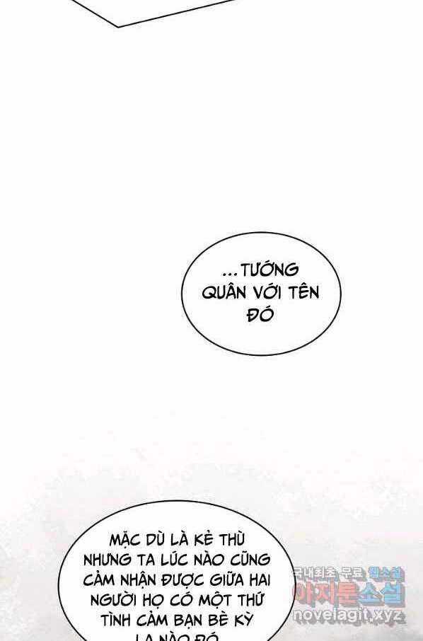 Quán Trọ Phong Ba - Chapter 83 - Trang 62