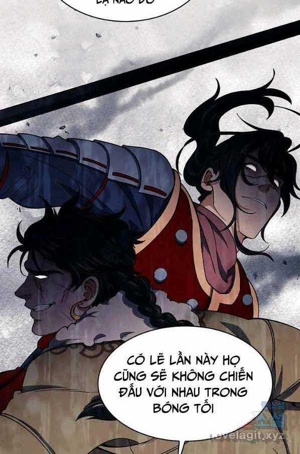 Quán Trọ Phong Ba - Chapter 83 - Trang 63