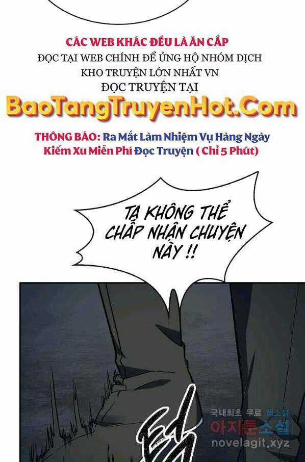 Quán Trọ Phong Ba - Chapter 83 - Trang 65