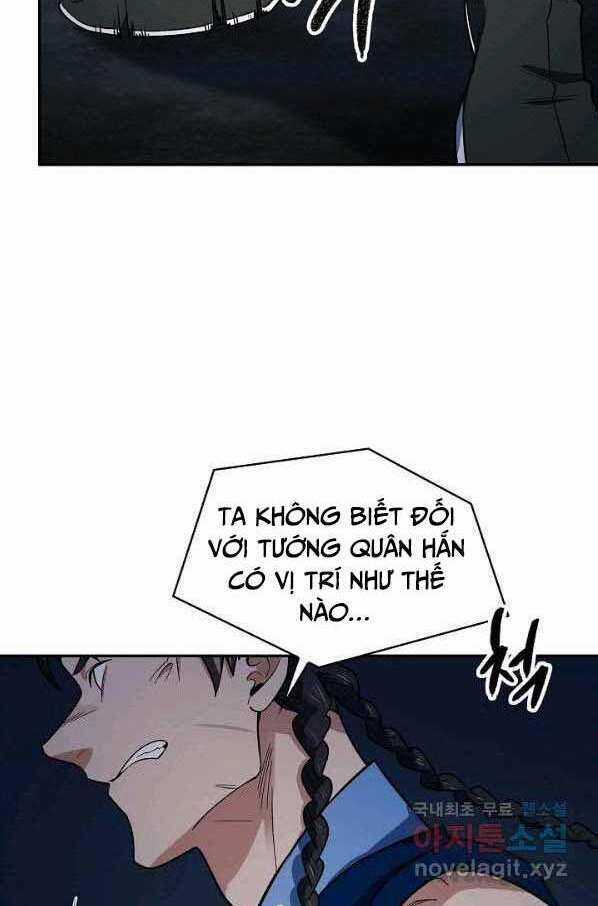 Quán Trọ Phong Ba - Chapter 83 - Trang 66