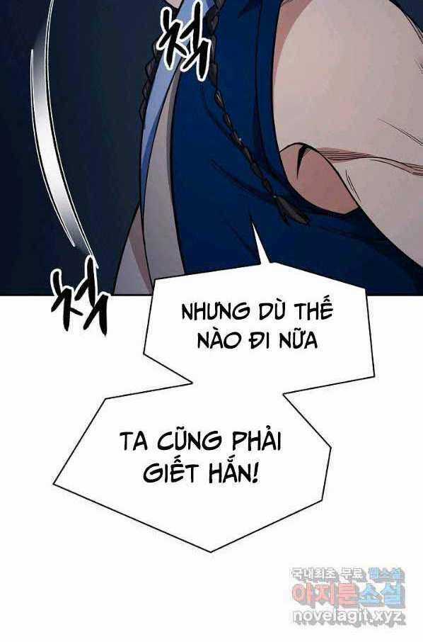 Quán Trọ Phong Ba - Chapter 83 - Trang 67