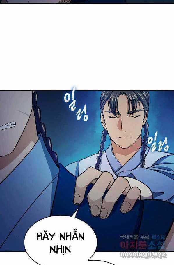 Quán Trọ Phong Ba - Chapter 83 - Trang 69